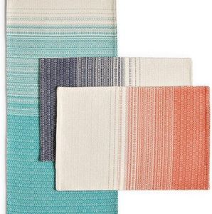 Homewear Nicosia Table Linens Collection